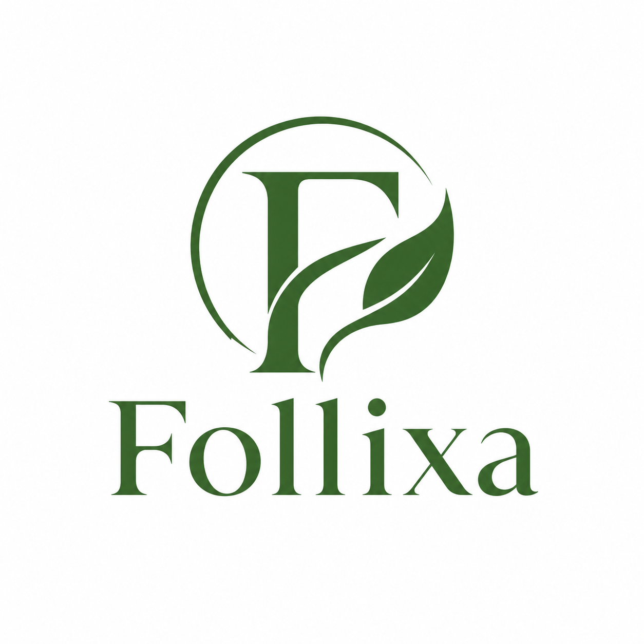 Follixa
